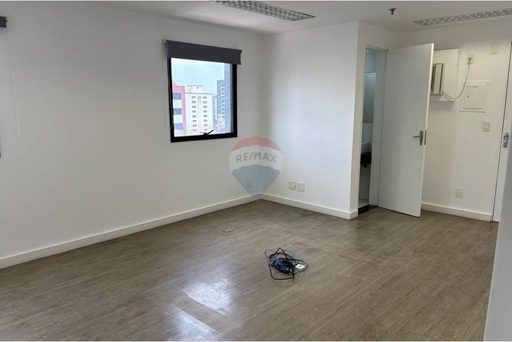 Cj. Comercial/ Sala - Alugar - São Paulo , São Paulo - WhatsApp Image 2025-06-04 at 23.49.27.jpeg - 602151009-35