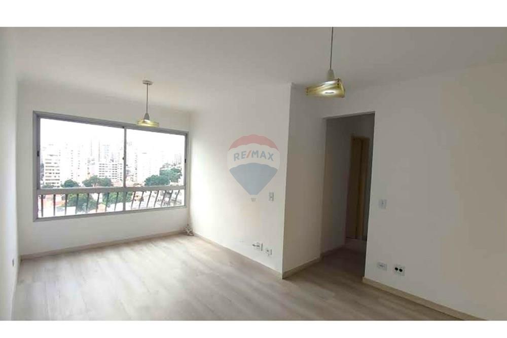 Apartamento - Alugar - São Paulo , São Paulo - IMG_20260122_102333.jpg - 602191022-34