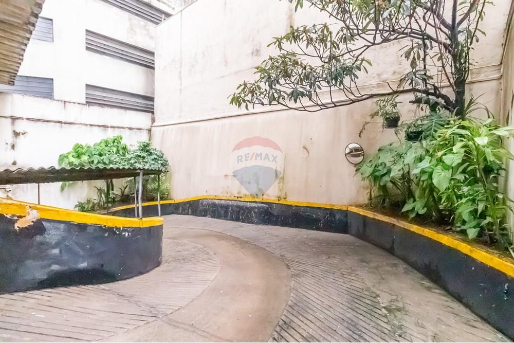 Apartamento - Venda - São Paulo , São Paulo - IMG_649428.jpg - 601461002-69