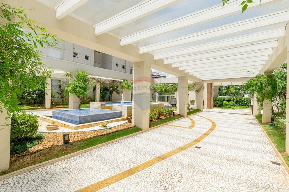 Apartamento - Venda - São Paulo , São Paulo - 01fotos_048.jpg - 601251010-360