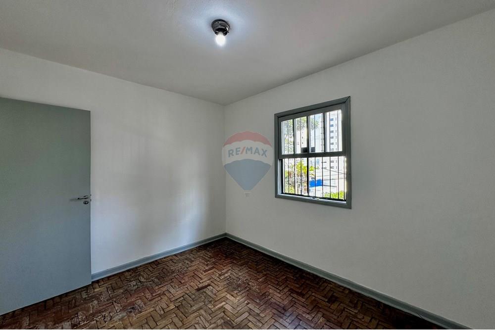 Residential - Hiša na dveh nivojih - Sao Paulo , Sao Paulo - BR - IMG_3421.jpg - 602321006-35