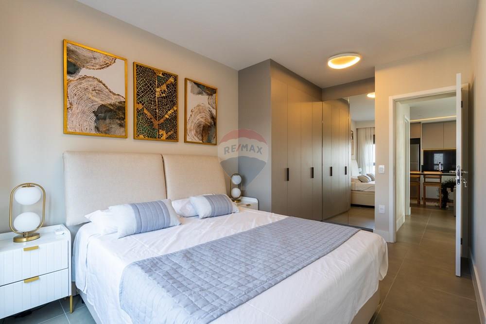 Apartamento - Venda - São Paulo , São Paulo - AP-41.jpg - 601471007-91