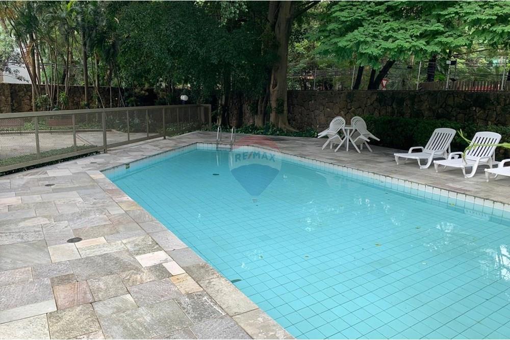 Apartamento - Alugar - São Paulo , São Paulo - WhatsApp Image 2025-03-24 at 23.19.30 (2).jpeg - 601261091-2