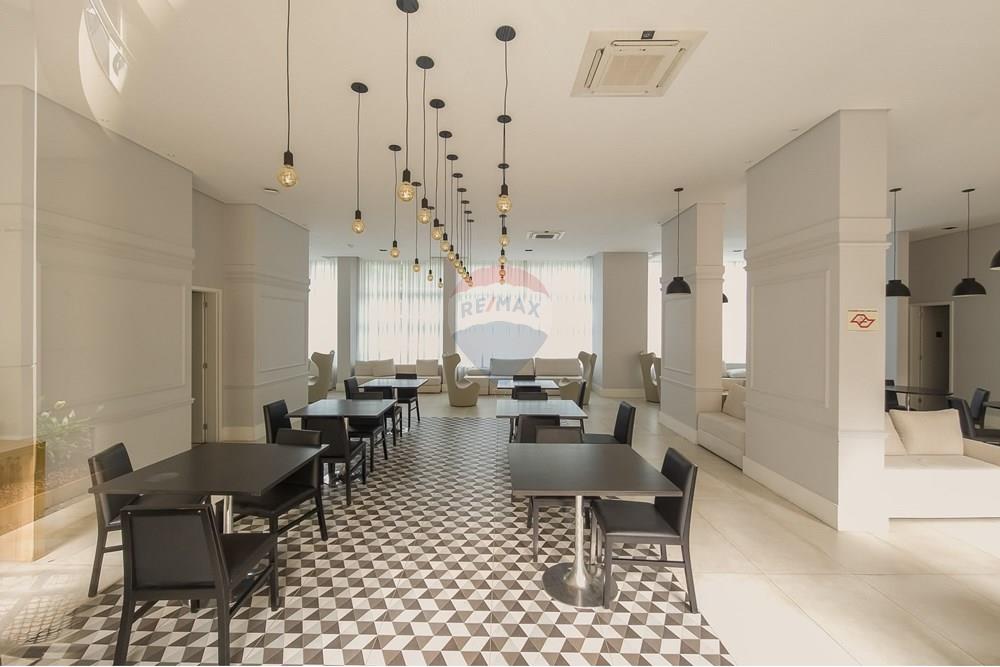 Apartamento - Venda - São Paulo , São Paulo - 91_AP.jpg - 601471003-188