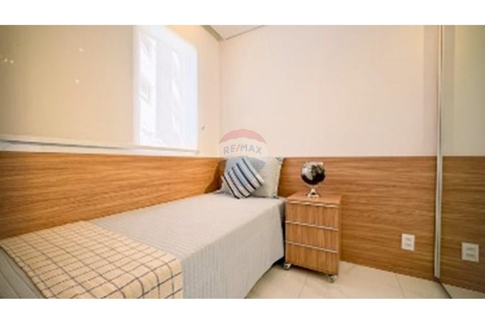 Apartamento - Venda - São Paulo , São Paulo - WhatsApp Image 2025-10-16 at 16.57.26.jpeg - 601971016-510