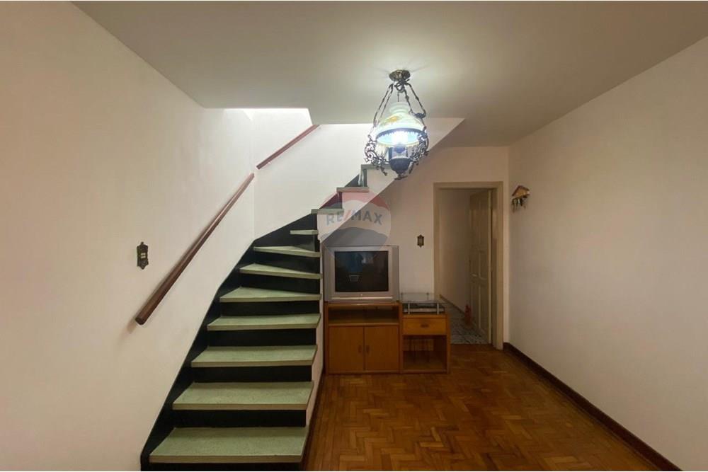 Casa - Alugar - São Paulo , São Paulo - IMG-20250329-WA0027.jpg - 602051002-106