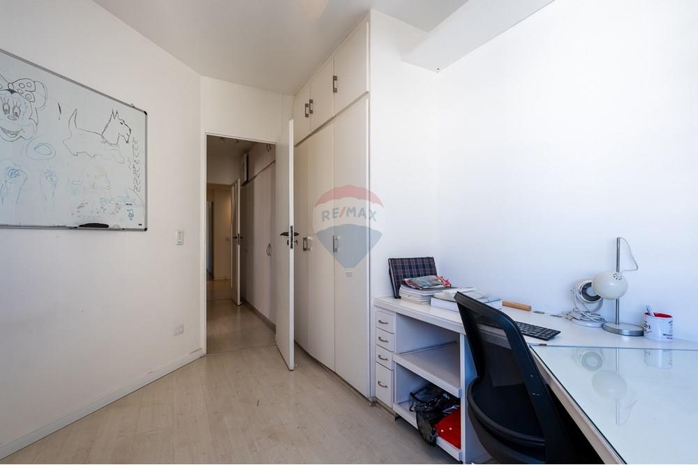 Apartamento - Venda - São Paulo , São Paulo - 34_AP.jpg - 601971075-11