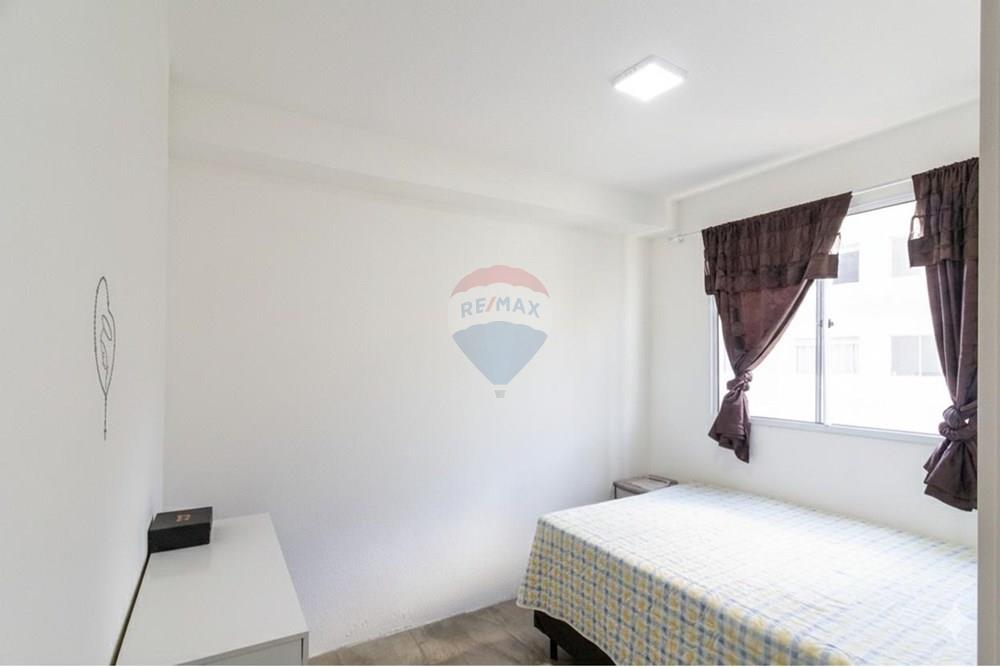 Apartamento - Venda - São Paulo , São Paulo - 378616e8-4845-411e-9d51-7d1a92657a06.jpg - 601771093-77