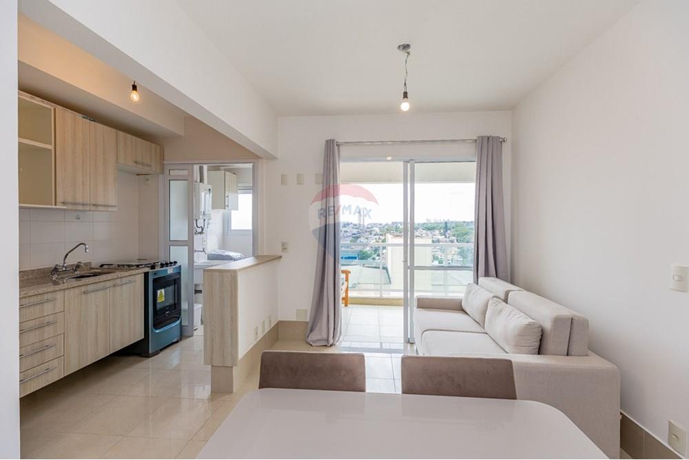 Apartamento - Venda - São Paulo , São Paulo - Remax Ville-2.jpg - 601241033-116