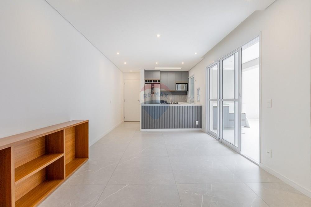 Apartamento - Venda - São Paulo , São Paulo - IMG_1630-HDR.jpg - Sala - 601081108-9