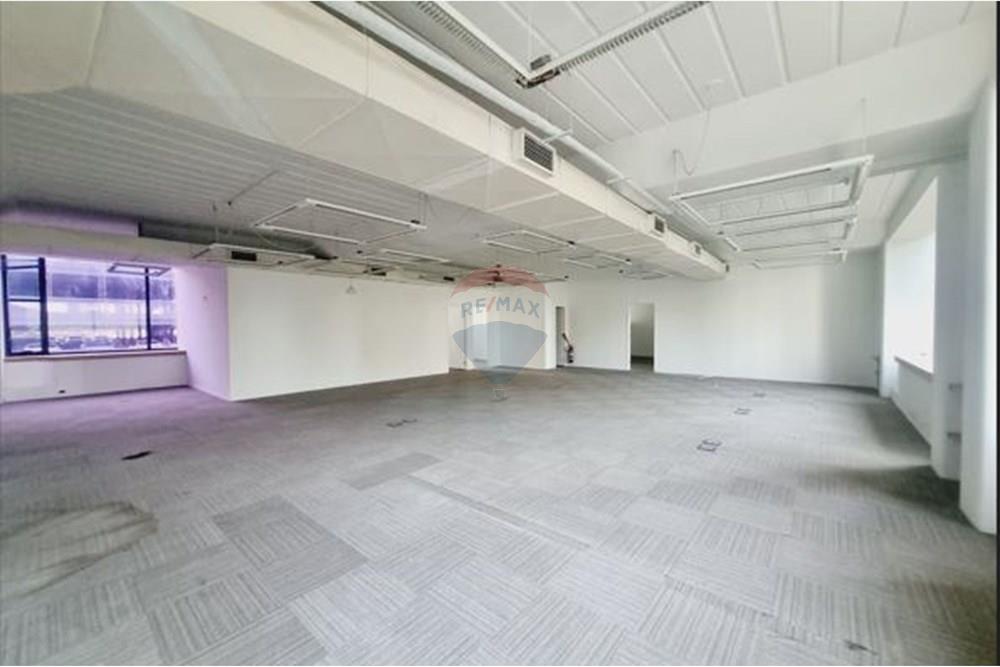 Cj. Comercial/ Sala - Alugar - São Paulo , São Paulo - 1.JPG - 601361019-3046