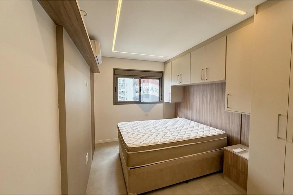 Apartamento - Alugar - São Paulo , São Paulo - WhatsApp Image 2026-01-27 at 15.50.20 (4).jpeg - 602261037-45