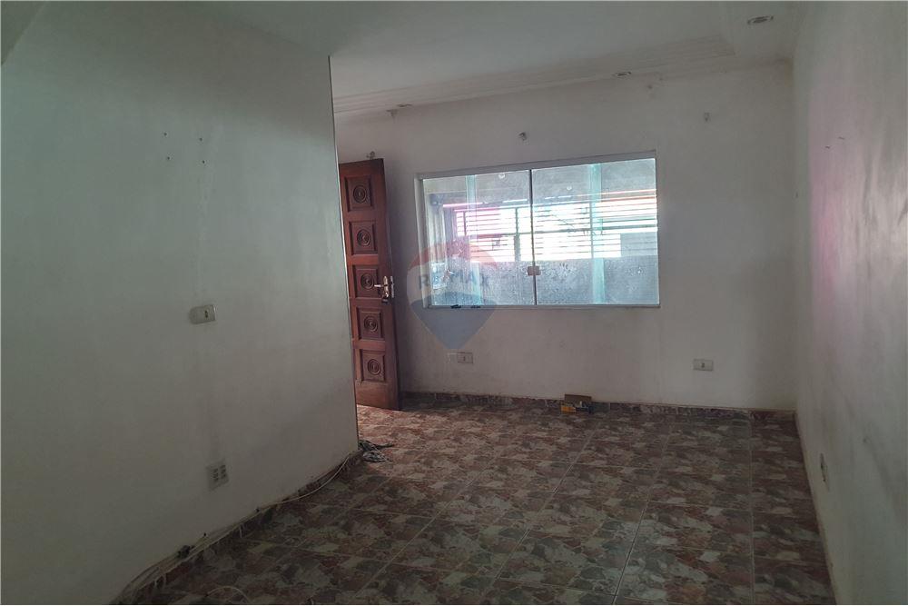 Loja-Salão para alugar, 75m² - Foto 8