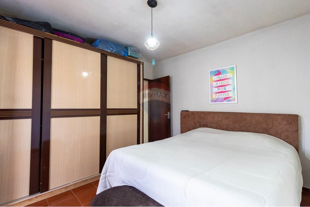 Casa - Venda - São Paulo , São Paulo - 01fotos_034.jpg - 601251046-282