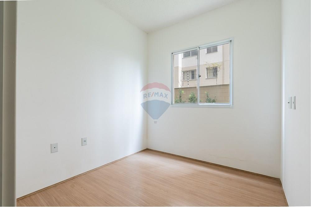 Apartamento - Venda - São Paulo , São Paulo - 14-AP.jpg - 601471004-388