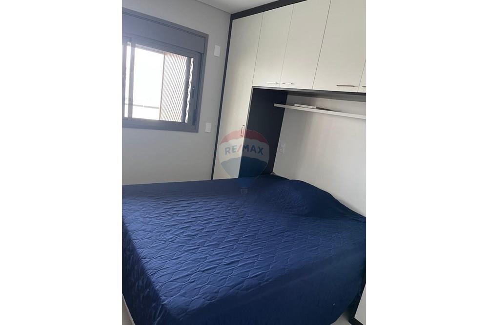 Apartamento - Alugar - São Paulo , São Paulo - 3.jpg - 601471045-16