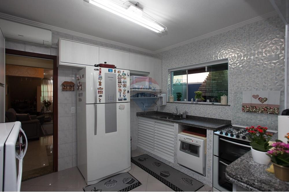 Casa - Venda - São Paulo , São Paulo - IMG_8740.jpg - 601751009-372