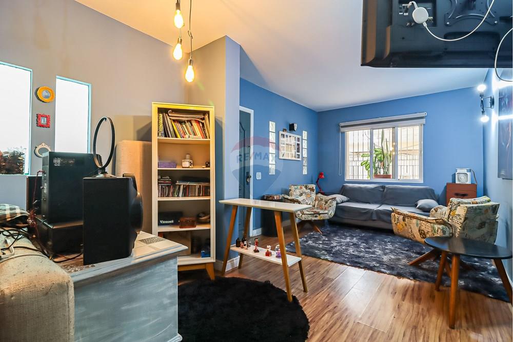 Casa - Venda - São Paulo , São Paulo - LEOPOLDINA_44-9.jpg - 601261077-28