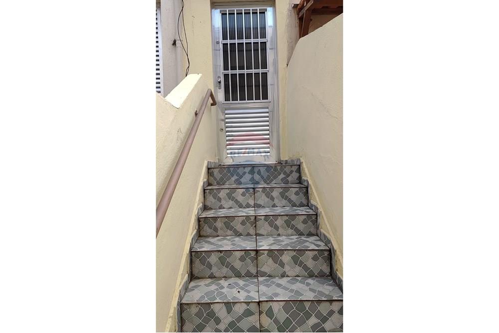 Kitnet - Alugar - São Paulo , São Paulo - c288d411-4316-4462-9a92-9b2520dc9d11.jpg - 601051085-5