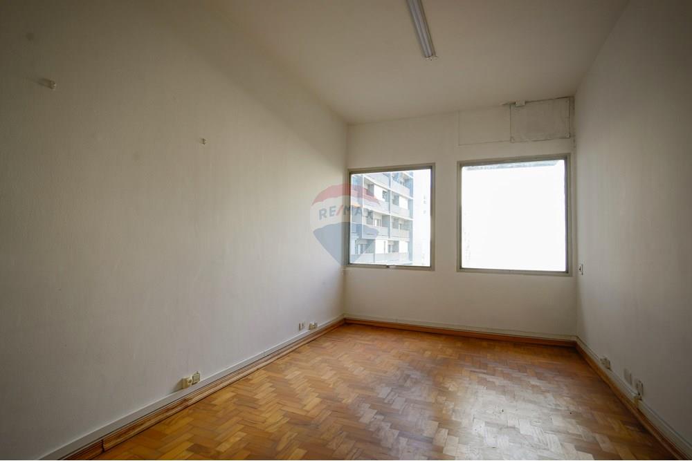 Cj. Comercial/ Sala - Venda - São Paulo , São Paulo - _FN73657 copiar.jpg - 602321022-6