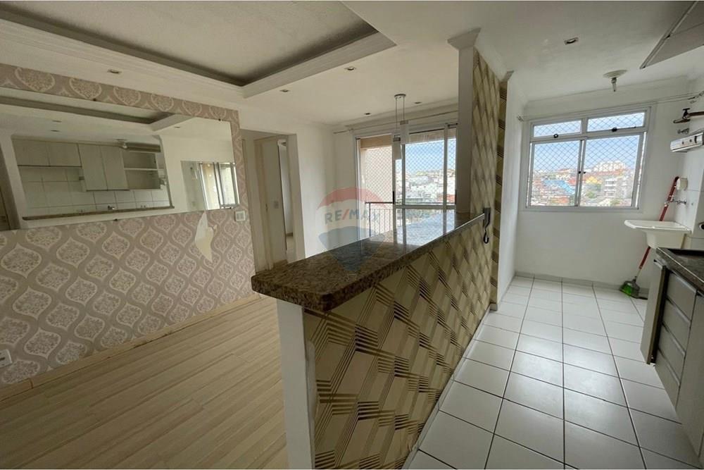 Apartamento - Venda - Osasco , São Paulo - WhatsApp Image 2025-10-23 at 12.29.24.jpeg - 602241020-33