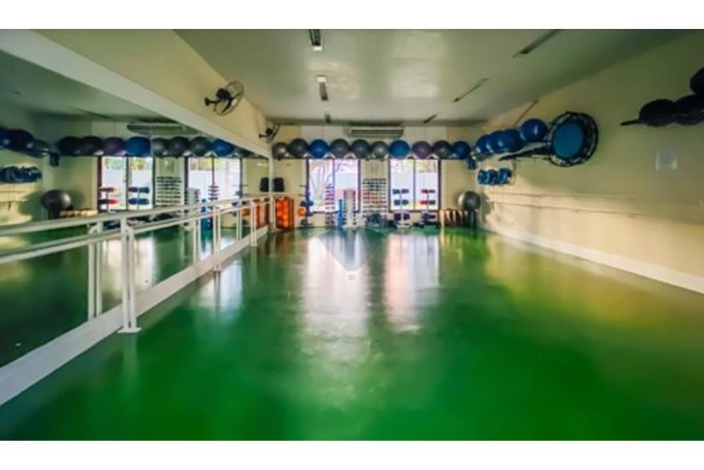 Apartamento - Alugar - São Paulo , São Paulo - 62.jpg - 601361021-1751