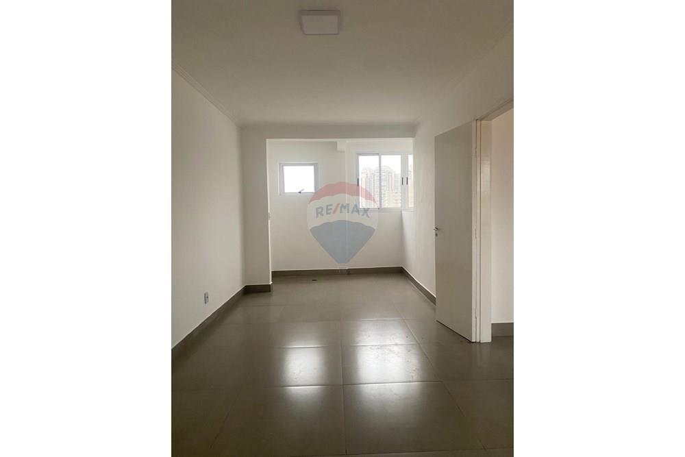 Apartamento - Alugar - São Paulo , São Paulo - WhatsApp Image 2026-03-30 at 09.56.50 (2).jpeg - 602131003-469