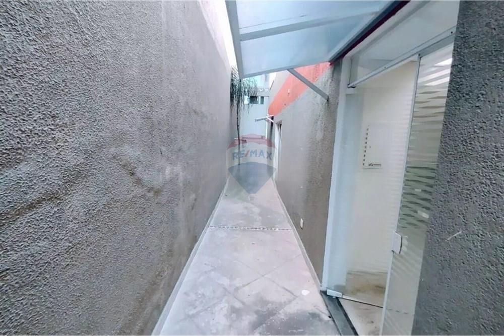 Ponto Comercial - Alugar - São Paulo , São Paulo - 44.jpeg - 602291016-351