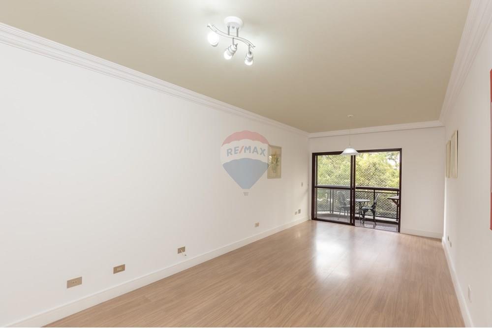 Apartamento - Venda - São Paulo , São Paulo - IMG_569417.jpg - 601051034-66