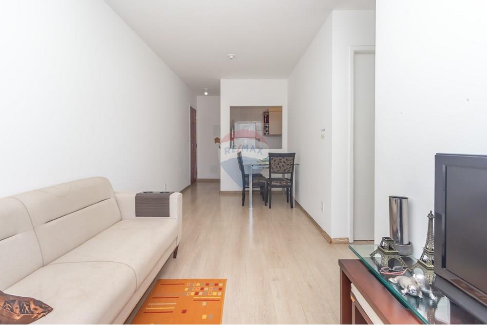 Apartamento - Venda - São Paulo , São Paulo - IMG_699526.jpg - 601371111-1