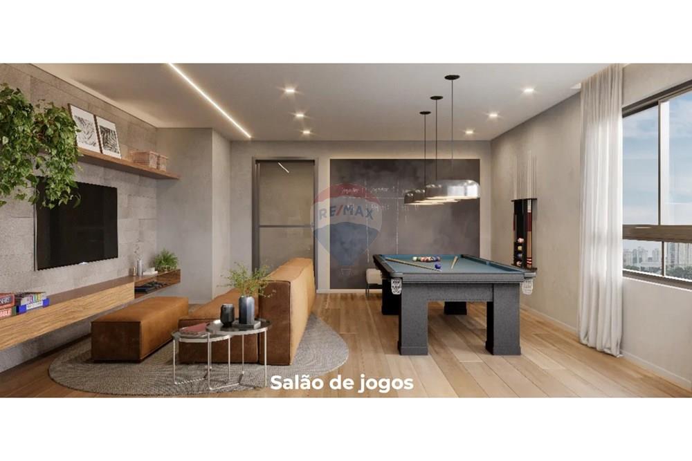 Studio - Venda - São Paulo , São Paulo - WhatsApp Image 2025-08-04 at 15.34.18.jpeg - 601191026-195