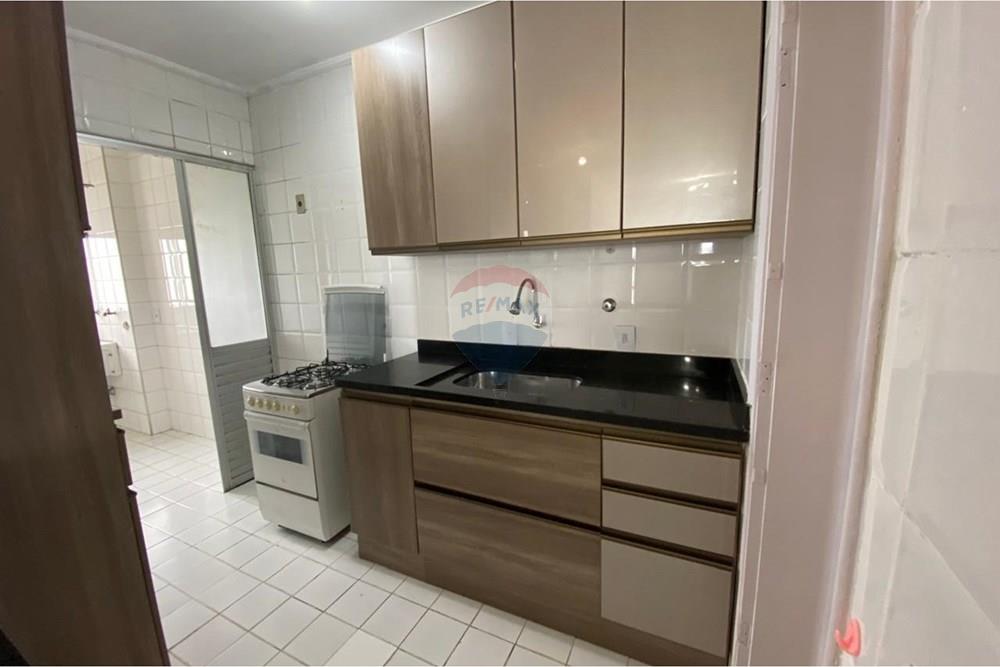 Apartamento - Alugar - São Paulo , São Paulo - WhatsApp Image 2026-01-23 at 15.39.35 (3).jpeg - Cozinha - 602161016-32
