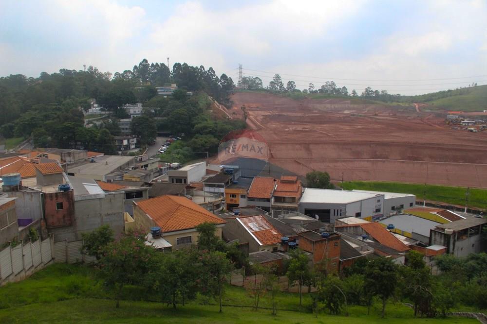 Apartamento - Venda - São Paulo , São Paulo - 00 - Vista .jpg - 602261061-4