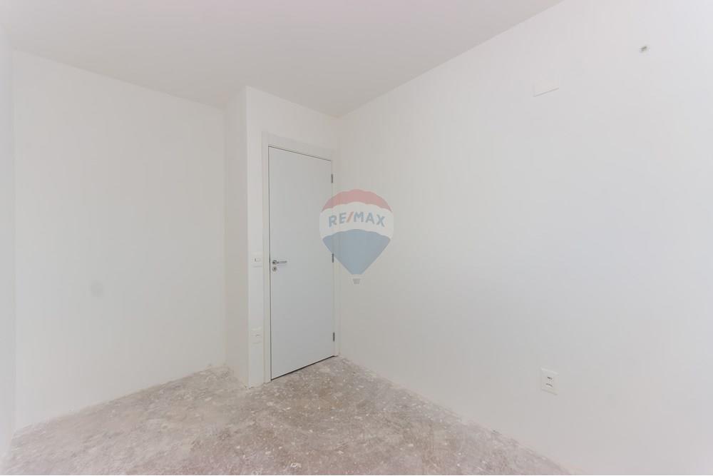 Apartamento - Venda - São Paulo , São Paulo - IMG_892407.jpg - 602261037-38