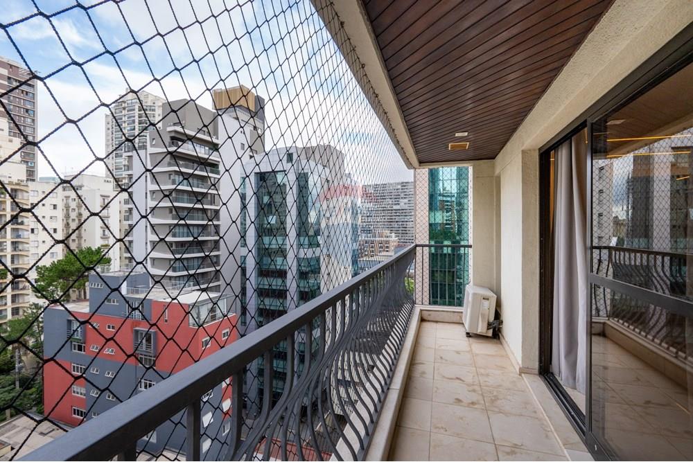 Apartamento - Venda - São Paulo , São Paulo - 01fotos_034.jpg - 601251039-76