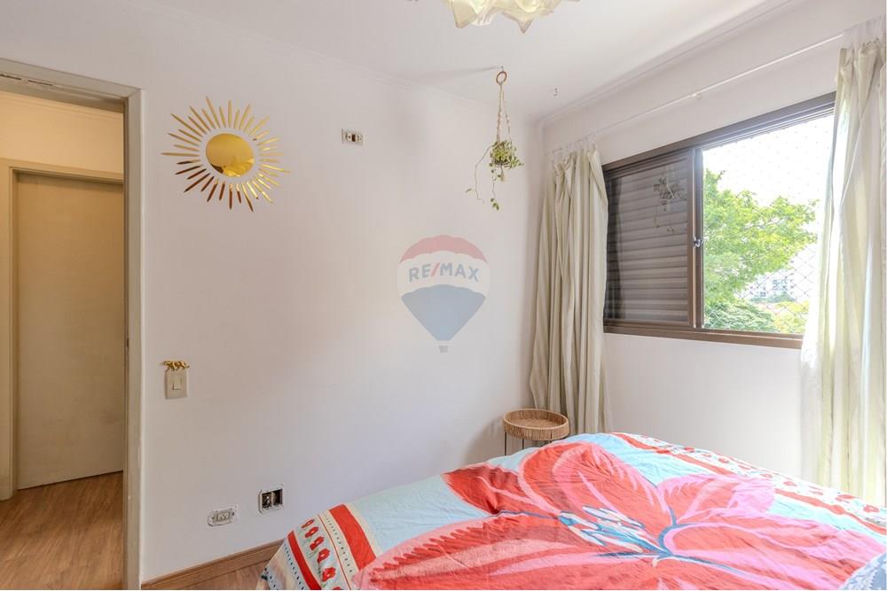 Apartamento - Venda - São Paulo , São Paulo - 01fotos_013.jpg - 602011004-102