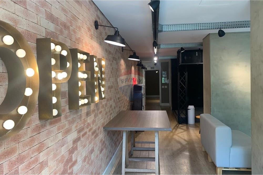 Apartamento - Venda - São Paulo , São Paulo - WhatsApp Image 2026-01-14 at 09.39.45 (7).jpeg - 602341026-26