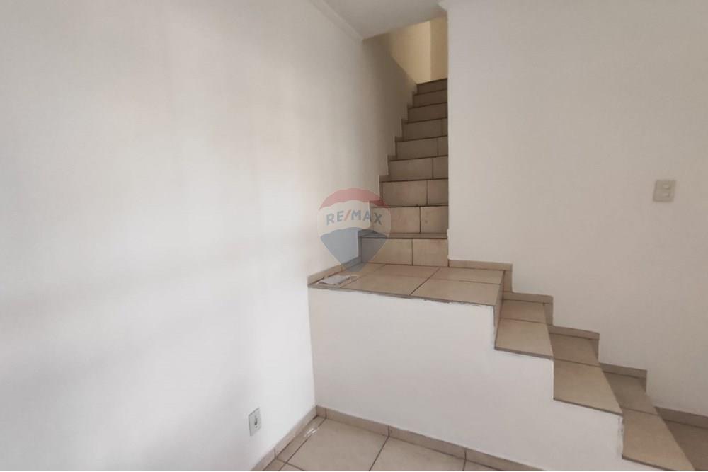 Casa - Alugar - São Paulo , São Paulo - WhatsApp Image 2025-12-26 at 12.19.05 (3).jpeg - 601991048-40