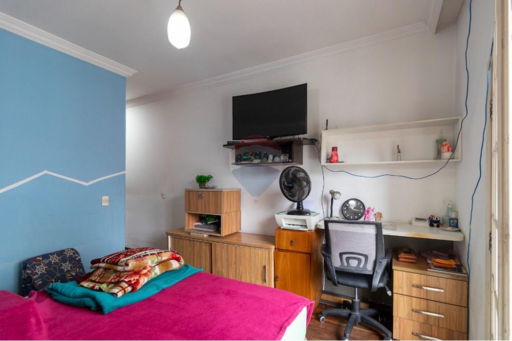 Casa - Venda - São Paulo , São Paulo - 1747145513824-01fotos_008.jpeg - 601251037-65