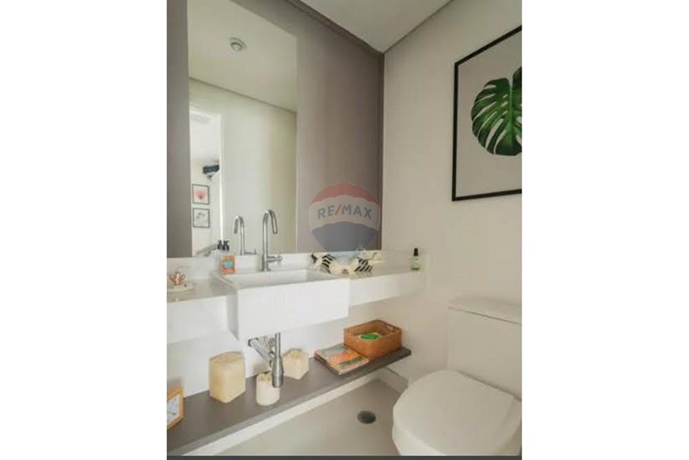 Apartamento - Alugar - São Paulo , São Paulo - WhatsApp Image 2026-03-18 at 18.12.38.jpeg - 602341002-65