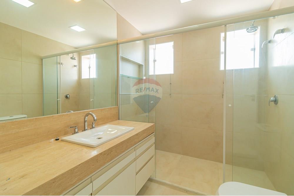 Casa - Venda - São Paulo , São Paulo - 05banheiros_005.jpg - 601401007-62