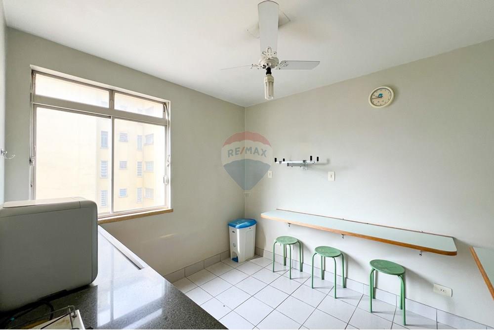 Cj. Comercial/ Sala - Alugar - São Paulo , São Paulo - conjunto_comercial_a_venda_brigadeiro_lusantonio-01.jpg - 601401007-31