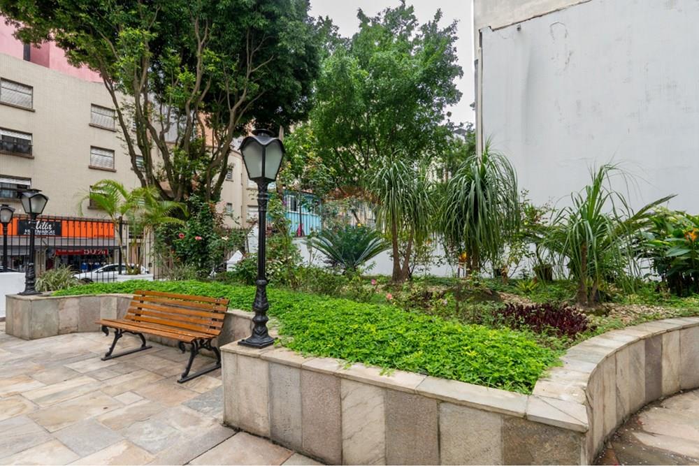 Apartamento - Venda - São Paulo , São Paulo - 007-1769093624734-01fotos_041.jpeg - 601251018-121