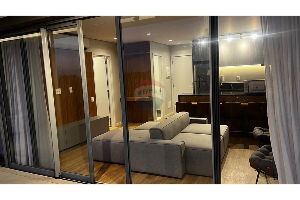 Apartamento - Venda - São Paulo , São Paulo - WhatsApp Image 2025-09-02 at 19.51.33 (3).jpeg - 601361051-13