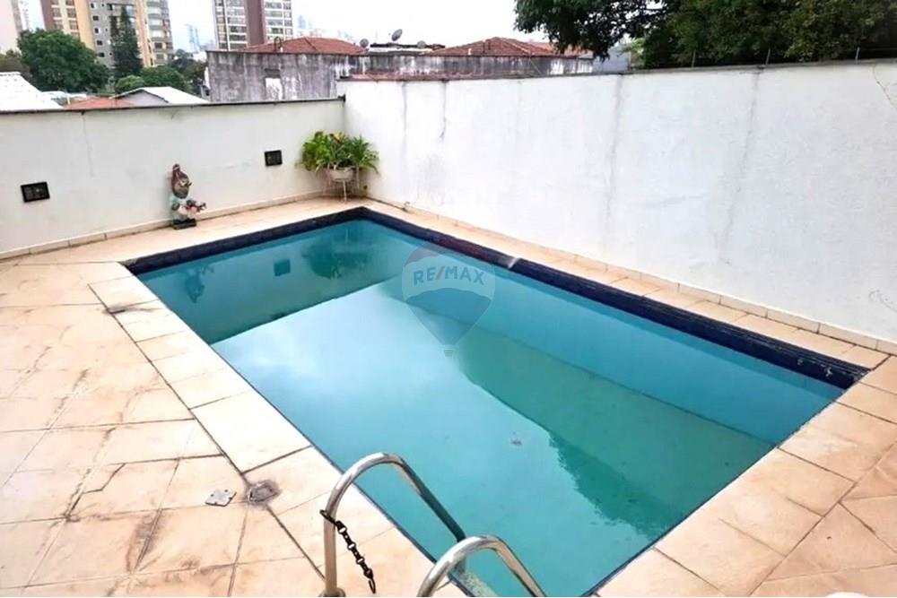 Casa - Alugar - São Paulo , São Paulo - 3.jpeg - 602291016-287