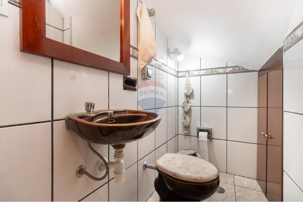 Sobrado - Venda - São Paulo , São Paulo - WhatsApp Image 2025-05-30 at 15.39.47.jpeg - 601371095-13