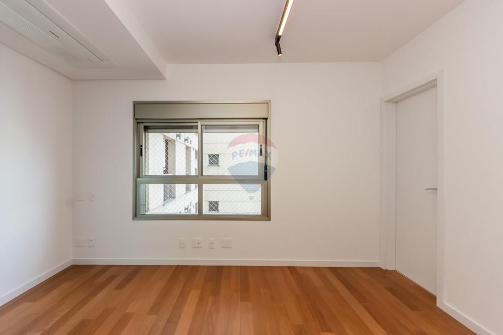 Apartamento - Venda - São Paulo , São Paulo - IMG_906017.jpg - 602031025-34