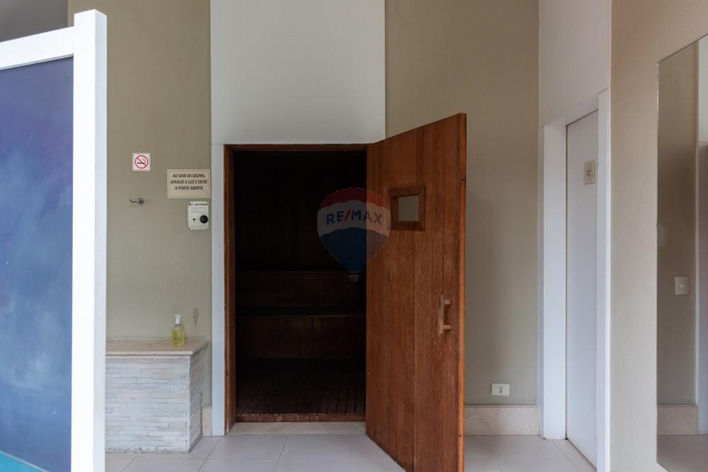 Apartamento - Venda - São Paulo , São Paulo - DSC_0200.jpg - 601361067-6