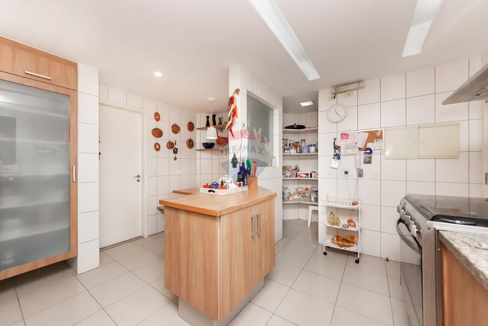 Apartamento - Venda - São Paulo , São Paulo - 1-15.jpg - 601721052-21