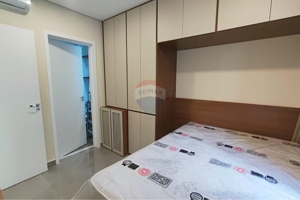 Apartamento - Alugar - São Paulo , São Paulo - 4c2ada6f-fffc-4ac3-9999-e21843b20105.jpeg - 601471004-445